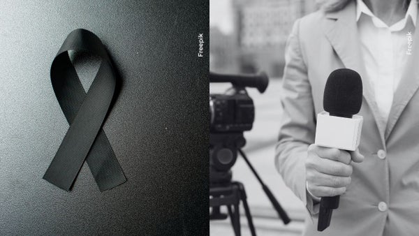 Falleció a los 14 años el hijo de una recordada presentadora: esto se sabe