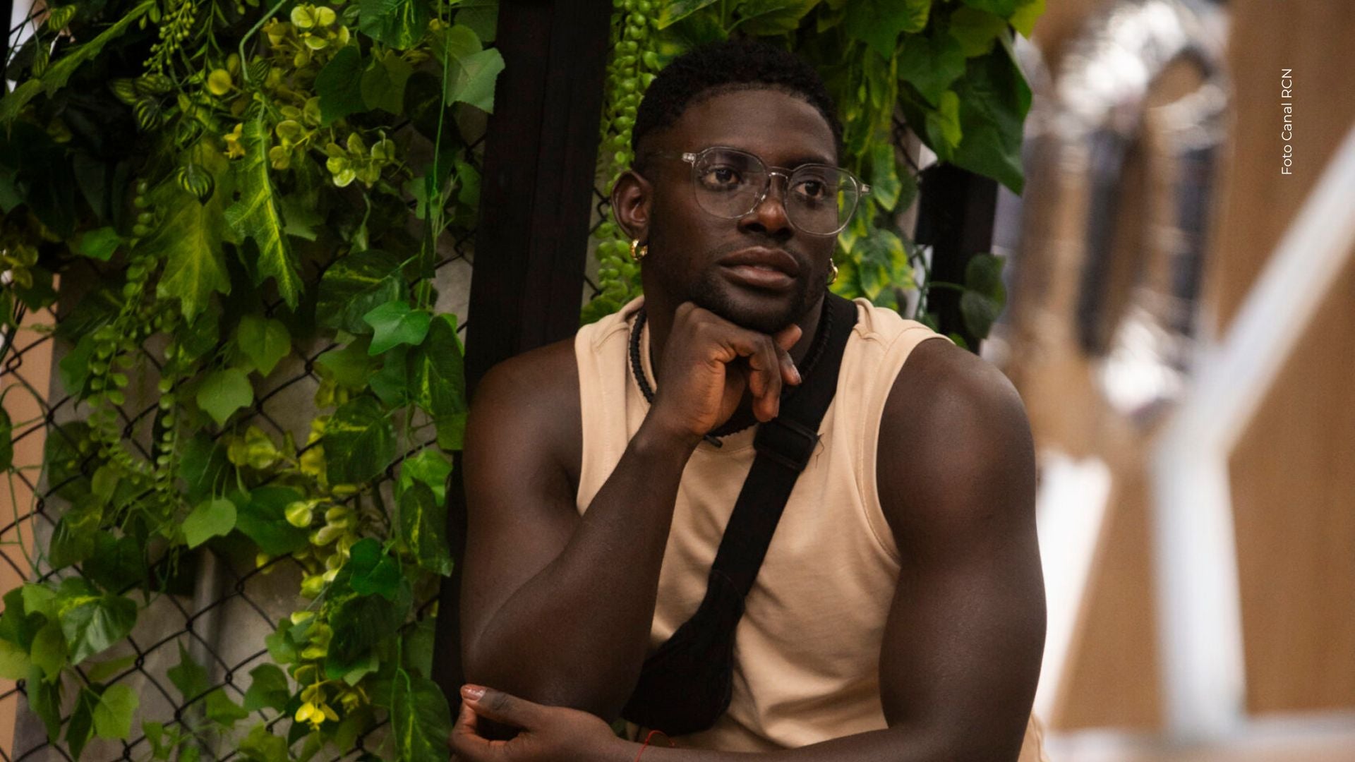 ¿Quién es Campanita?