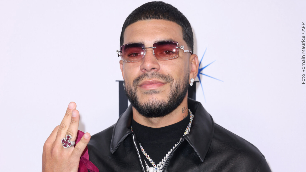 Exnovia de Ryan Castro lanza contundente mensaje y desata especulaciones