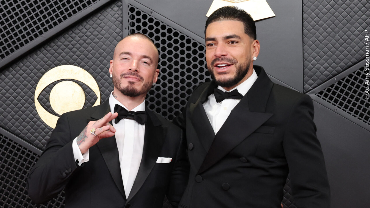 Exnovia de Ryan Castro rompe el silencio y deja claro que ya pasó la página