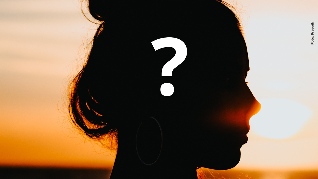 Claudia Serrato, reaparece en redes con inesperado mensaje: ¿Lina Tejeiro dijo algo al respecto?