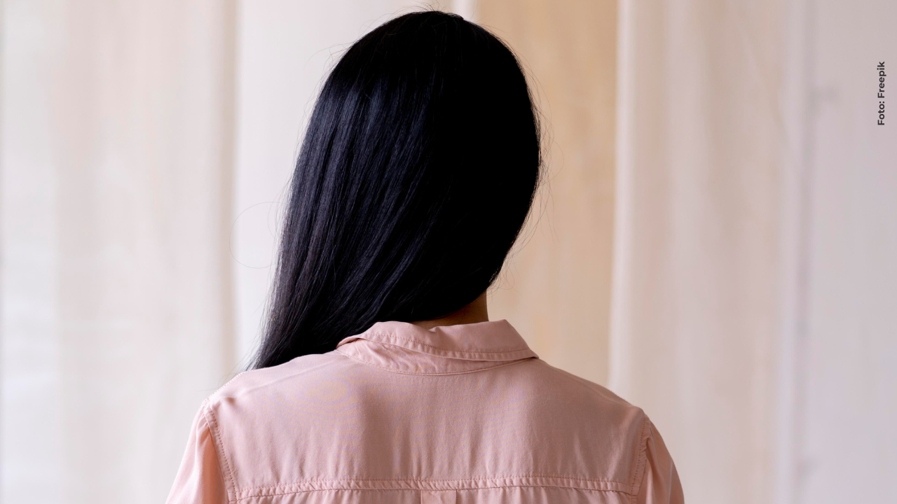 Claudia Serrato, reaparece en redes con inesperado mensaje: ¿Lina Tejeiro dijo algo al respecto?