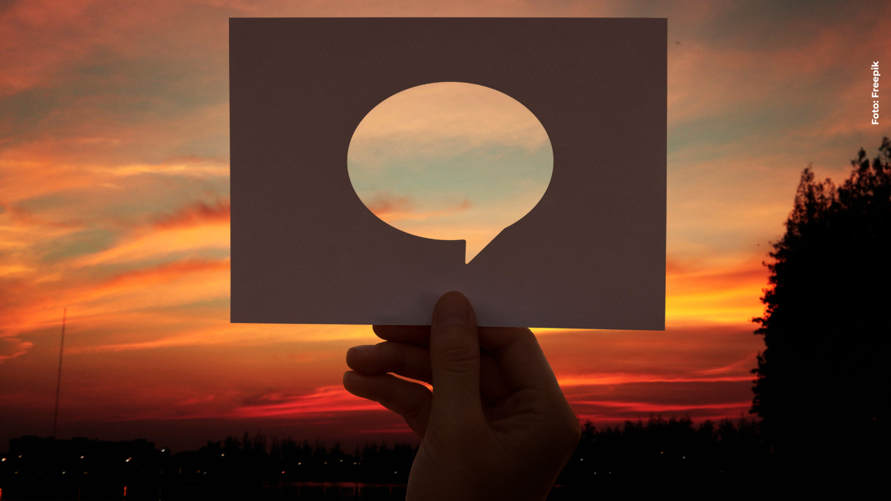 Claudia Serrato, reaparece en redes con inesperado mensaje: ¿Lina Tejeiro dijo algo al respecto?