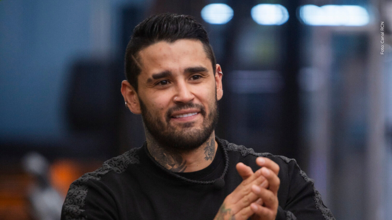 Alejandra Salguero, exnovia de Tebi Bernal dejó controversial mensaje: ¿estalló contra él?