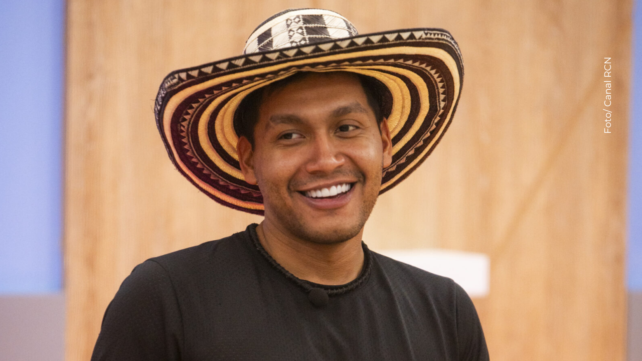 Sheila Gándara explota contra Juanda Caribe y lanza fuerte advertencia