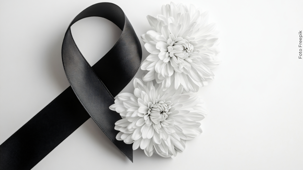 Fallece David Allen Coe a los 86 años