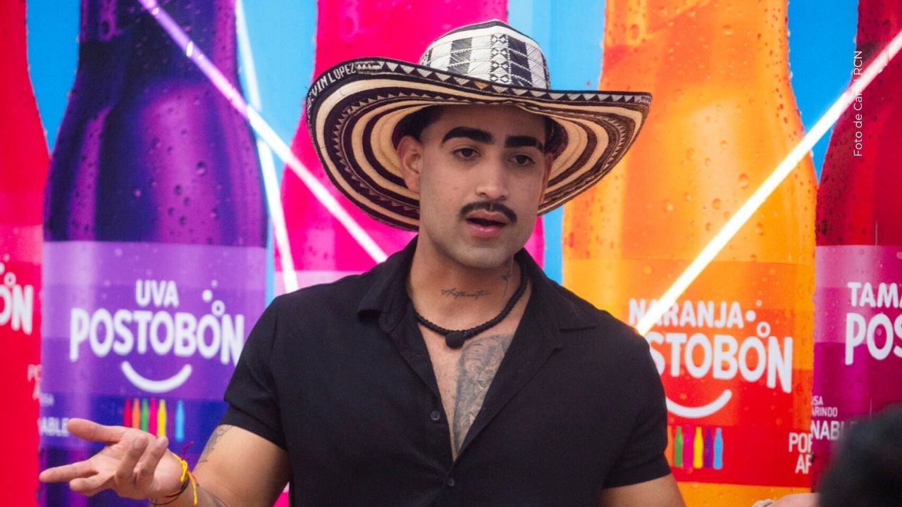 Eidevin López sacó "Día 29 (KAEN)", canción dedicada a Karola. 