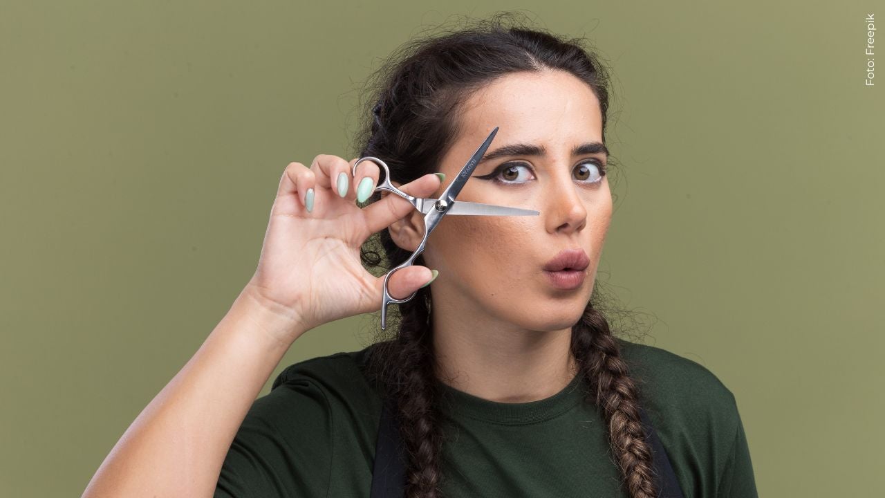 Cortarse el cabello en mayo: estas son las fechas clave según las fases de la Luna