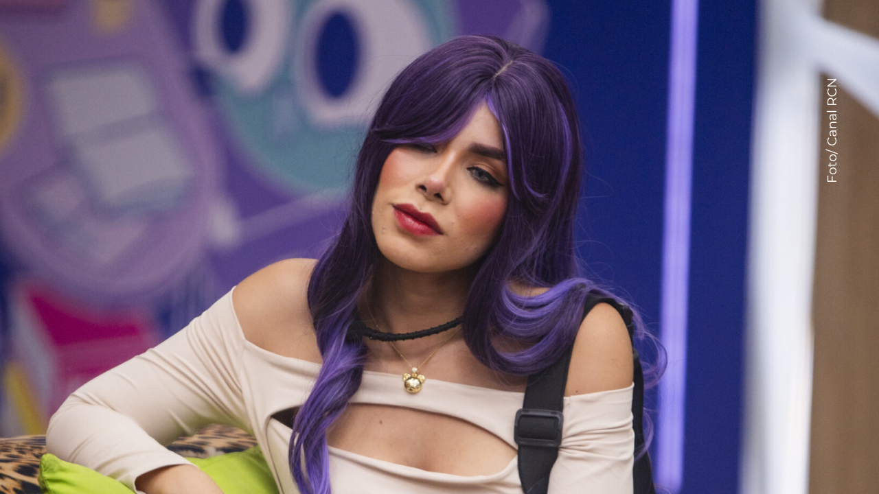 Filtran chats que vincularían a Jhorman Toloza con nueva novia