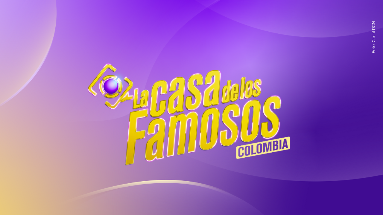 Exparticipante de La casa de los famosos Colombia confesó que enfrentó excesos en el pasado: ¿quién?