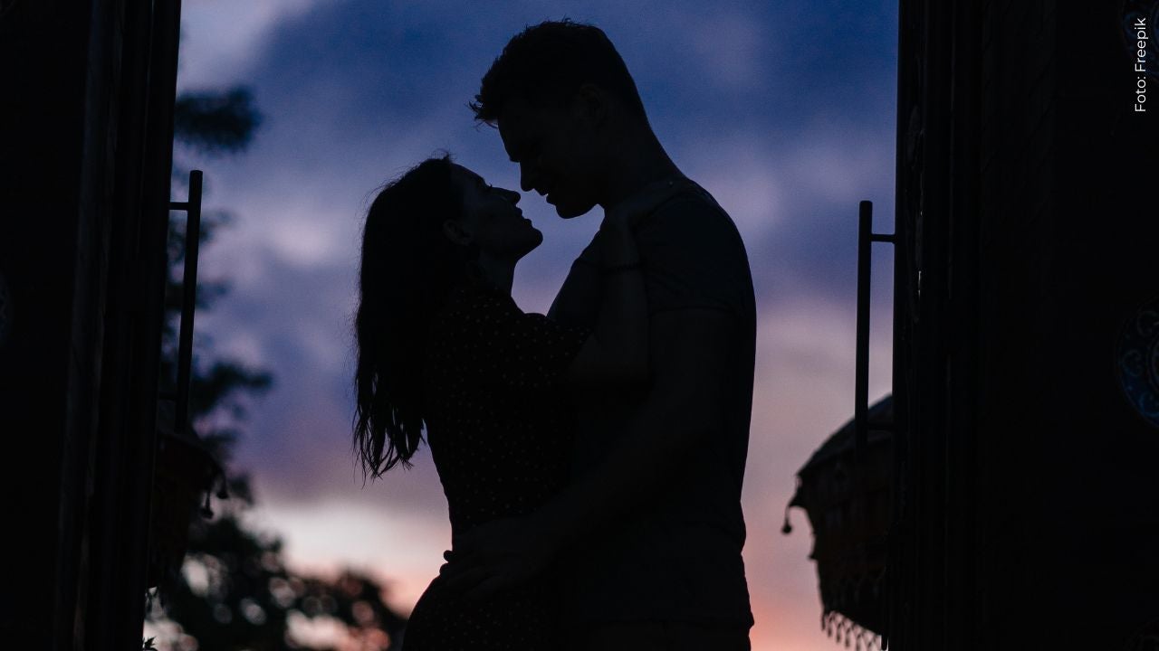 Luisa Castro sorprende al mostrar romántico gesto de Westcol