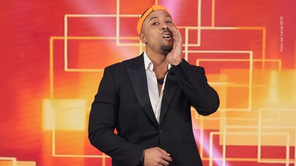 José Rodríguez confirmó su nuevo noviazgo con anillo incluido; ¿cómo reaccionó Yaya Muñoz?