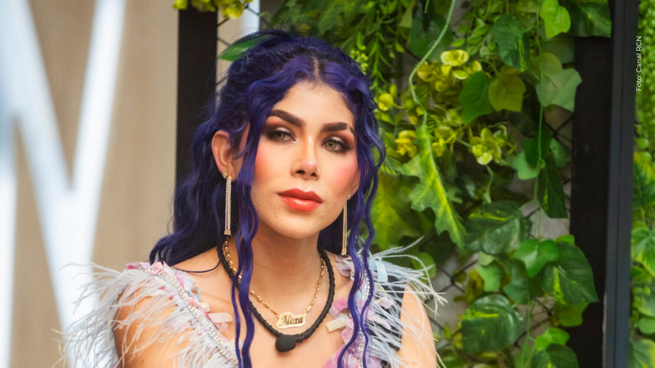 Así reaccionó Marilyn Patiño ante la eliminación de Alexa Torrex: ¿qué confesó?