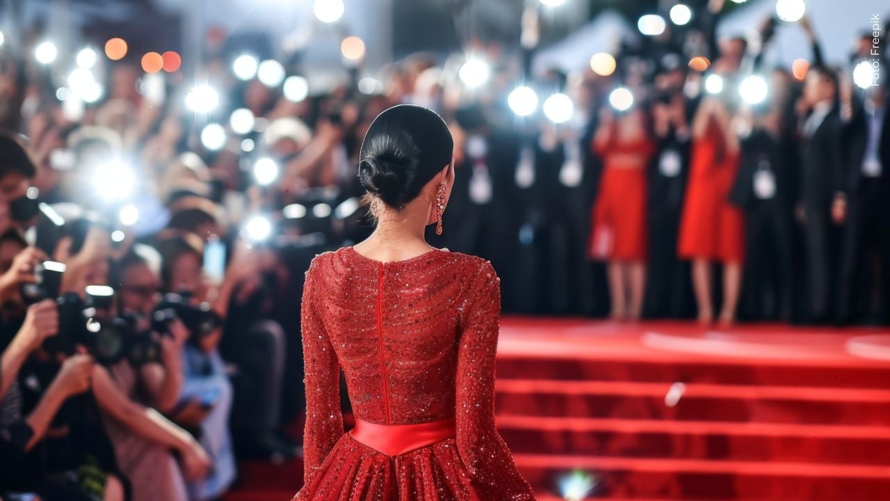 Luisa Fernanda W sorprende en redes con su look para la Met Gala, ¿será invitada?