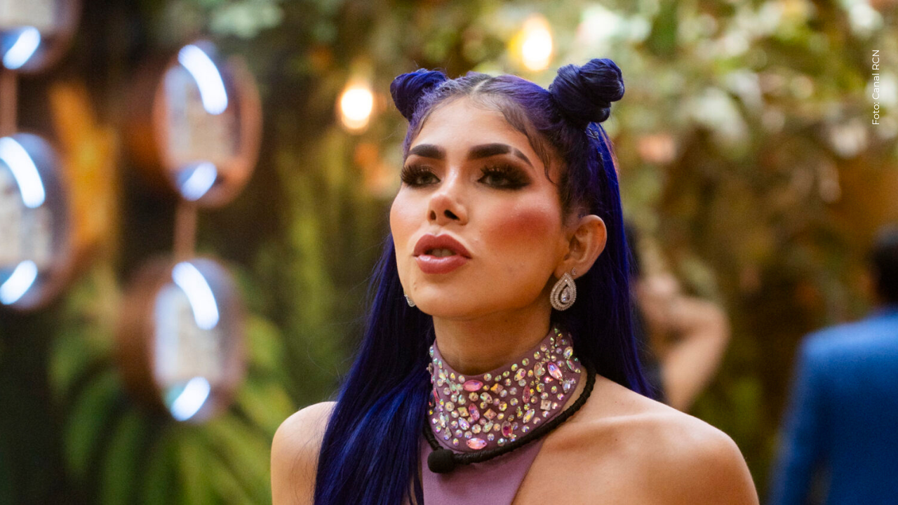 Exprometido de Alexa Torrex sacó a la luz video de su nueva casa: ¿cerró oficialmente el ciclo?