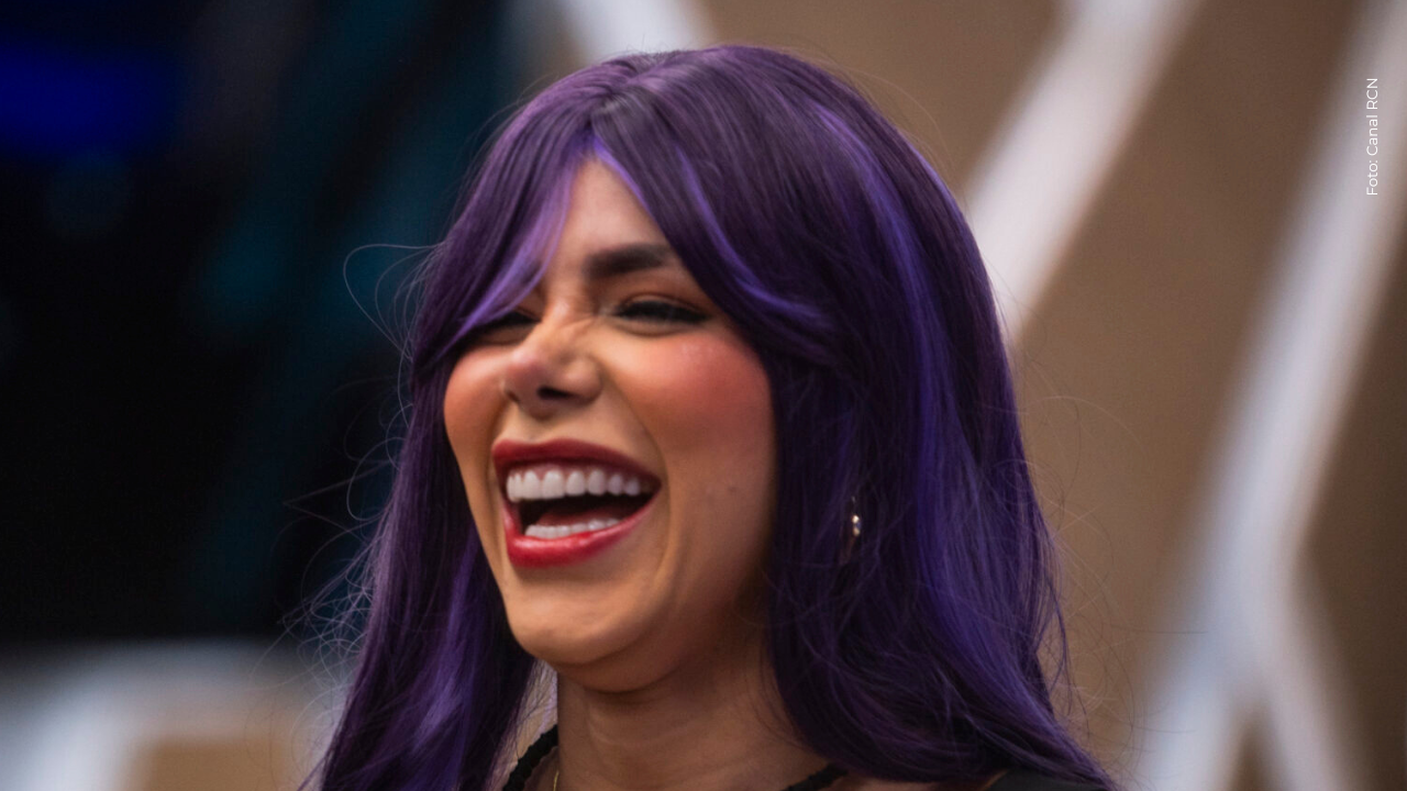 Exprometido de Alexa Torrex sacó a la luz video de su nueva casa: ¿cerró oficialmente el ciclo?