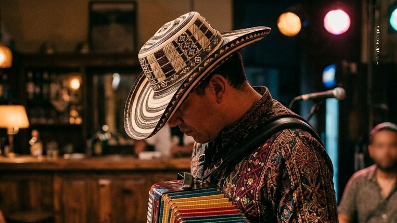 Mono Zabaleta causó una ola de críticas. 
