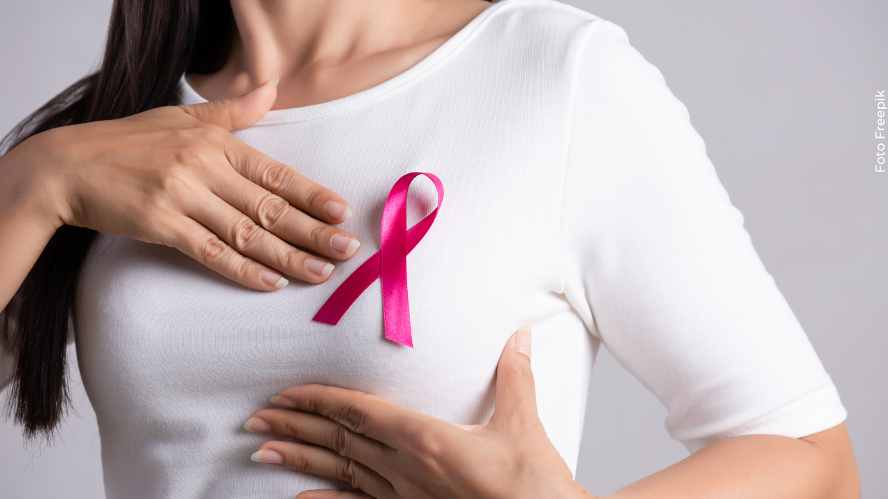 Mánager de Lina Tejeiro revela delicado momento de salud tras diagnóstico