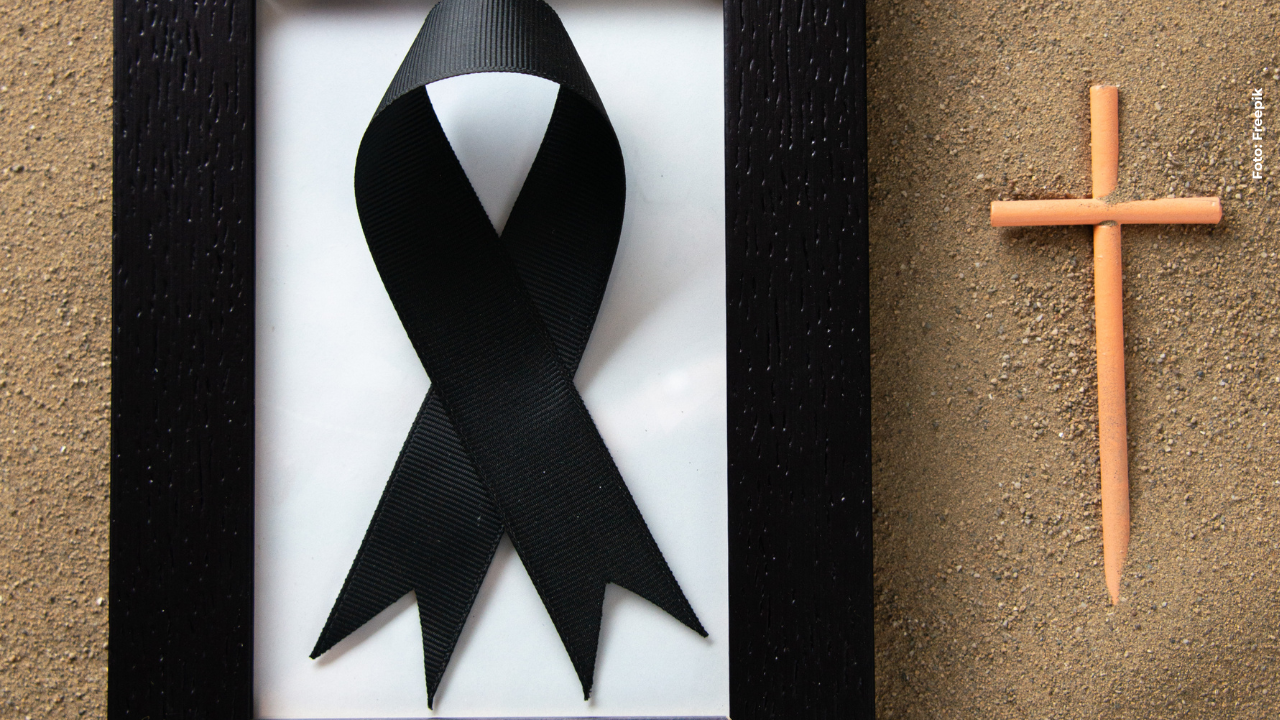 ¡Duelo en el periodismo! Falleció reconocida presentadora en un grave hecho, ¿qué ocurrió?