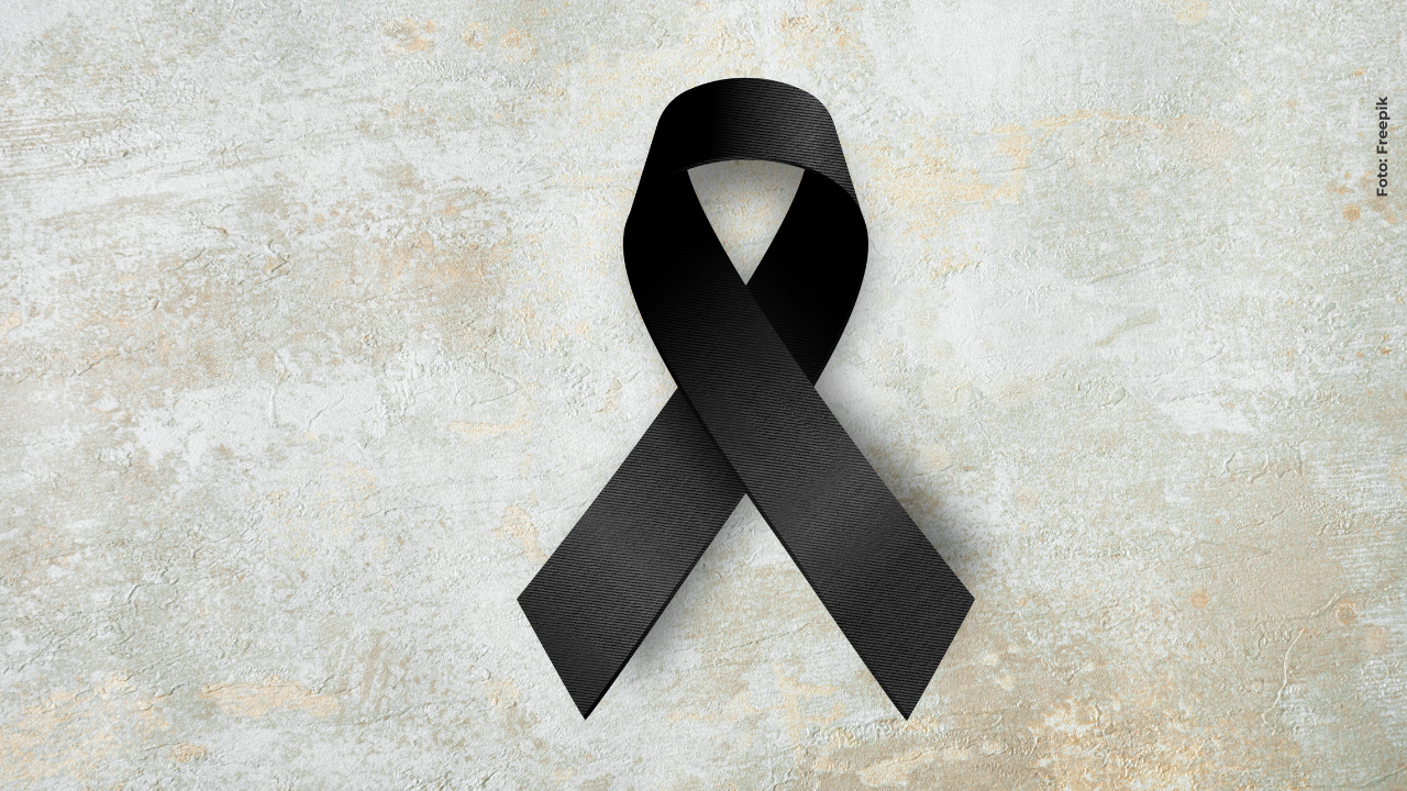 ¡Duelo en el periodismo! Falleció reconocida presentadora en un grave hecho, ¿qué ocurrió?