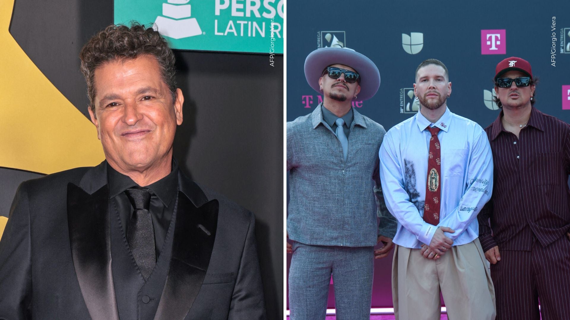 Colaboraciones del nuevo álbum de Monsieur Periné