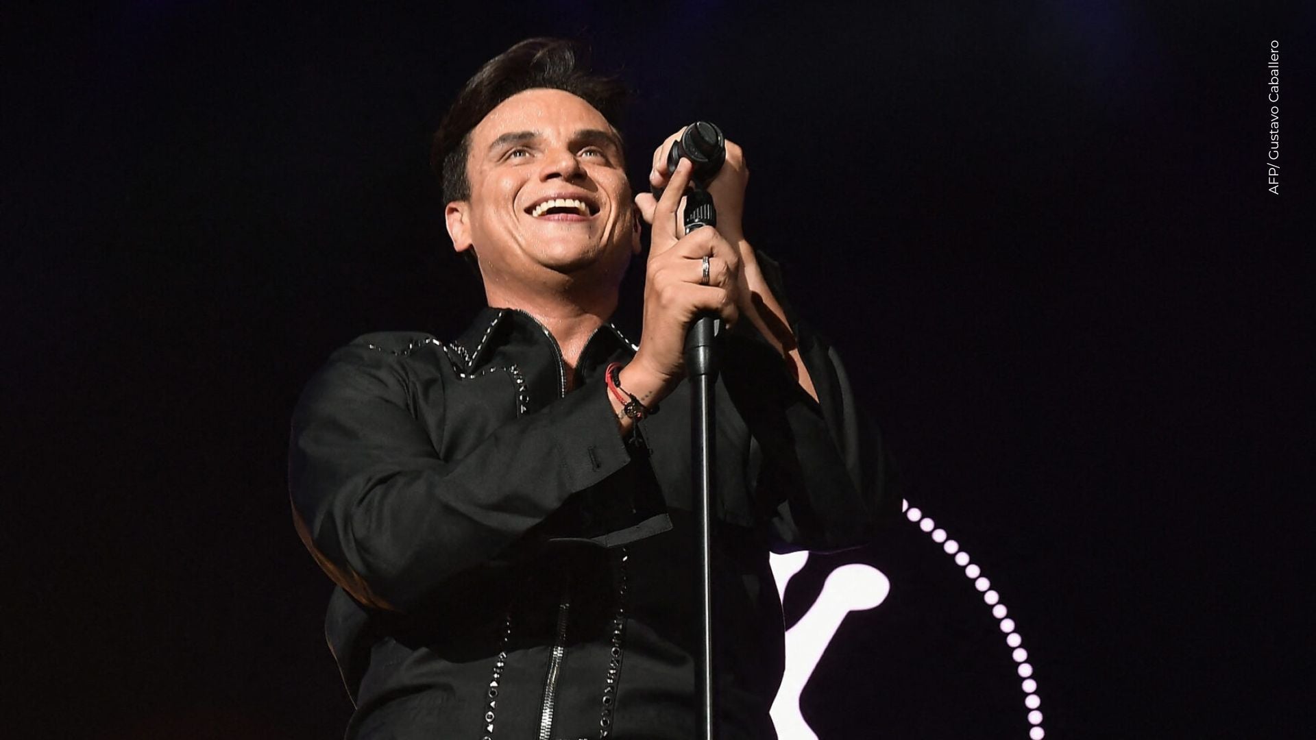 Silvestre Dangond tuvo un gran logro en el Festival de la Leyenda Vallenata 2026