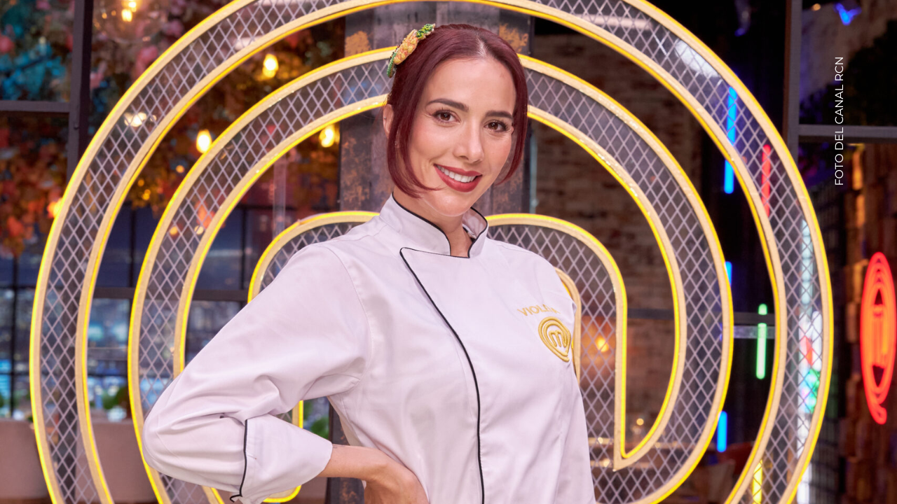 ¿Qué otros invitados han llegado a La casa de los famosos Colombia?