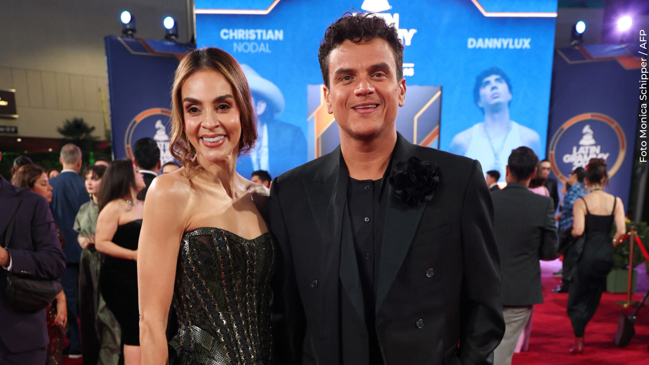 Video de Silvestre Dangond besando a otra mujer desata revuelo en redes