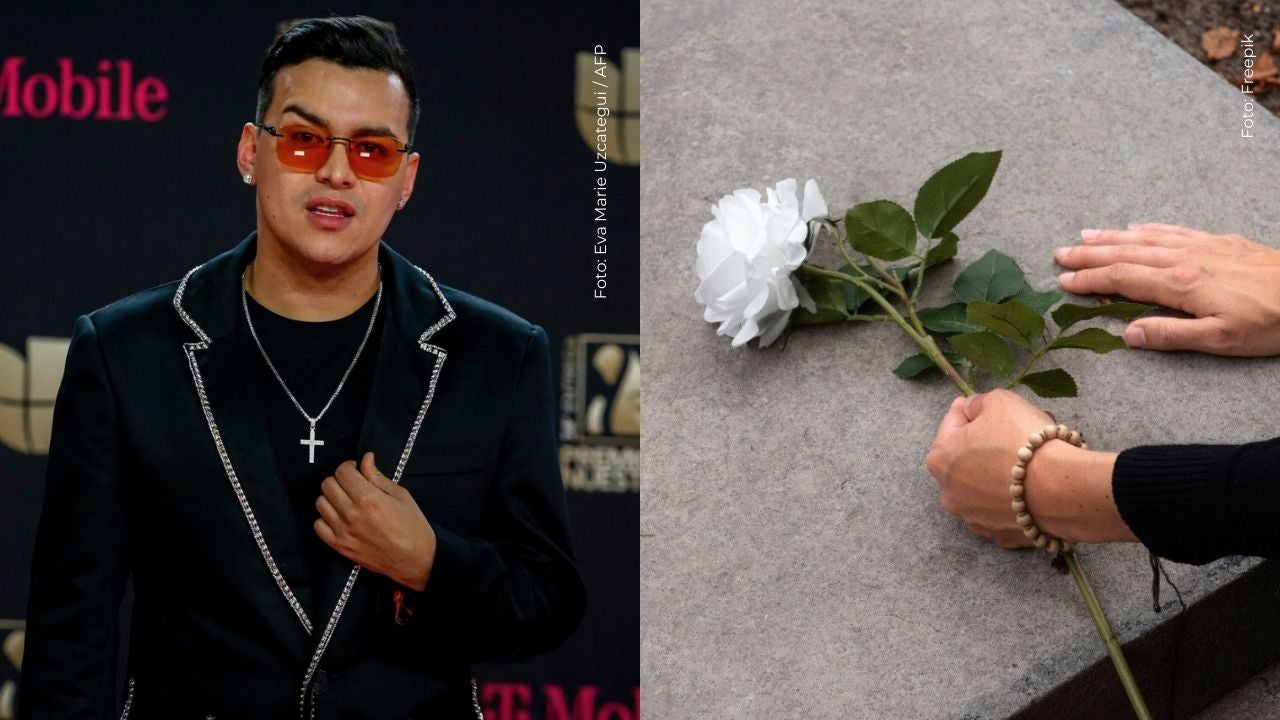 Hermana de Yeison Jiménez habló sobre el homenaje realizado en el Movistar Arena