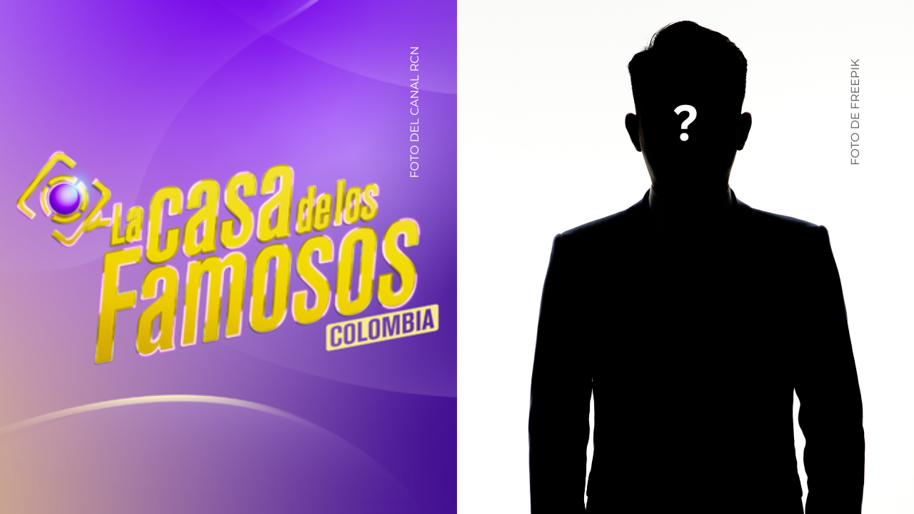 Exparticipante de La casa de los famosos pidió $30 millones a Pipe Bueno