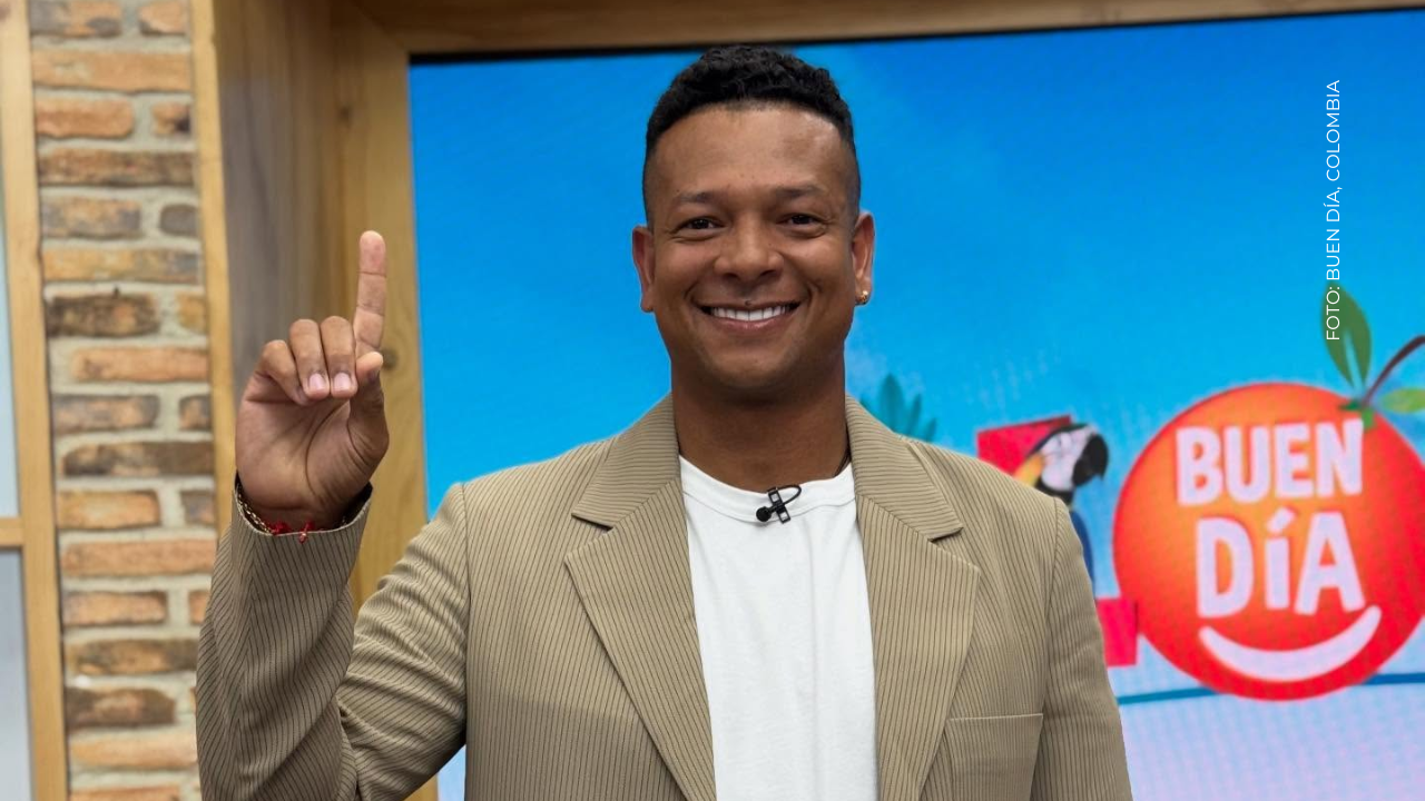 ¿Qué mensaje compartió Fredy Guarín en redes?