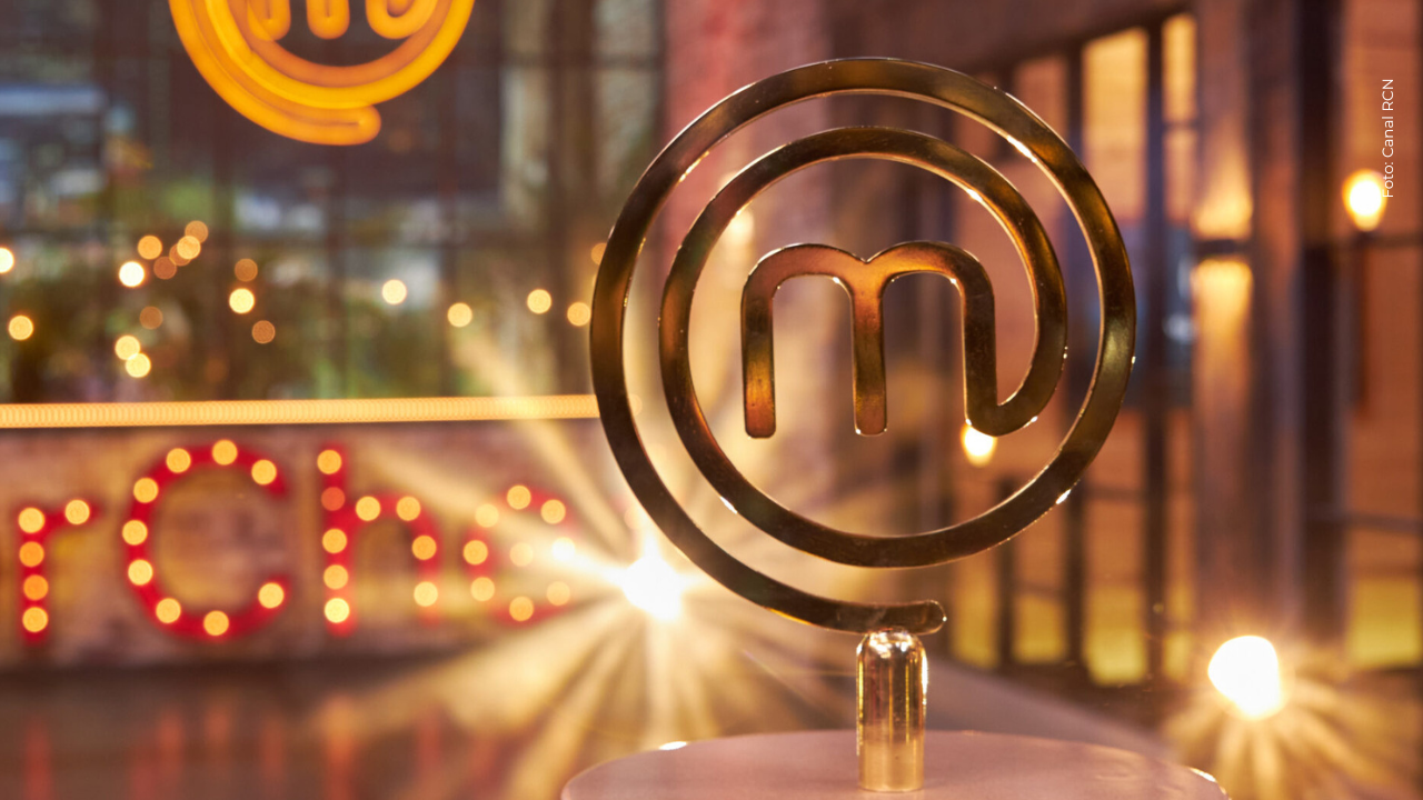 Exparticipante de MasterChef Celebrity confesó sus complicaciones de salud: ¿quién es?
