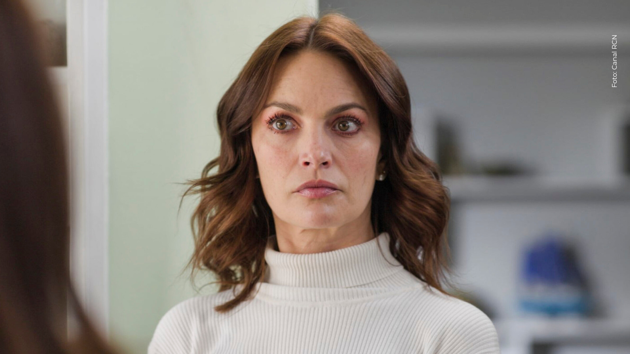 Exparticipante de MasterChef Celebrity confesó sus complicaciones de salud: ¿quién es?