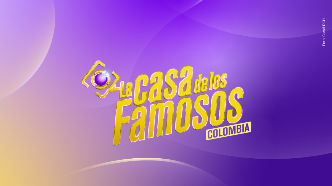 La casa de los famosos Colombia: ¿quién será el próximo eliminado según la IA?