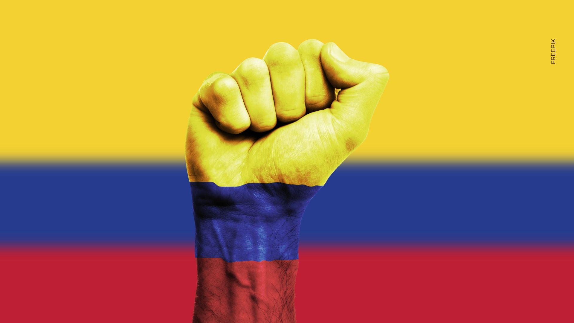 Letra de la nueva canción de Maía