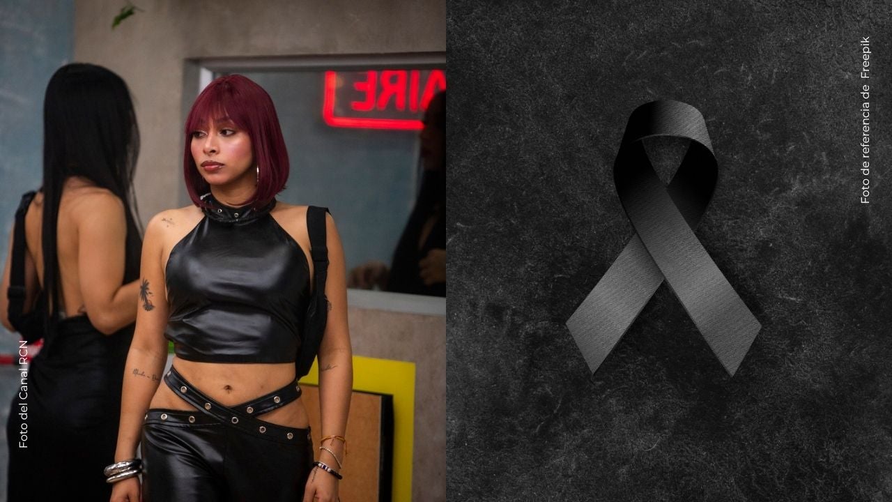 Karola conmovió al dedicar emotivas palabras a un ser especial fallecido