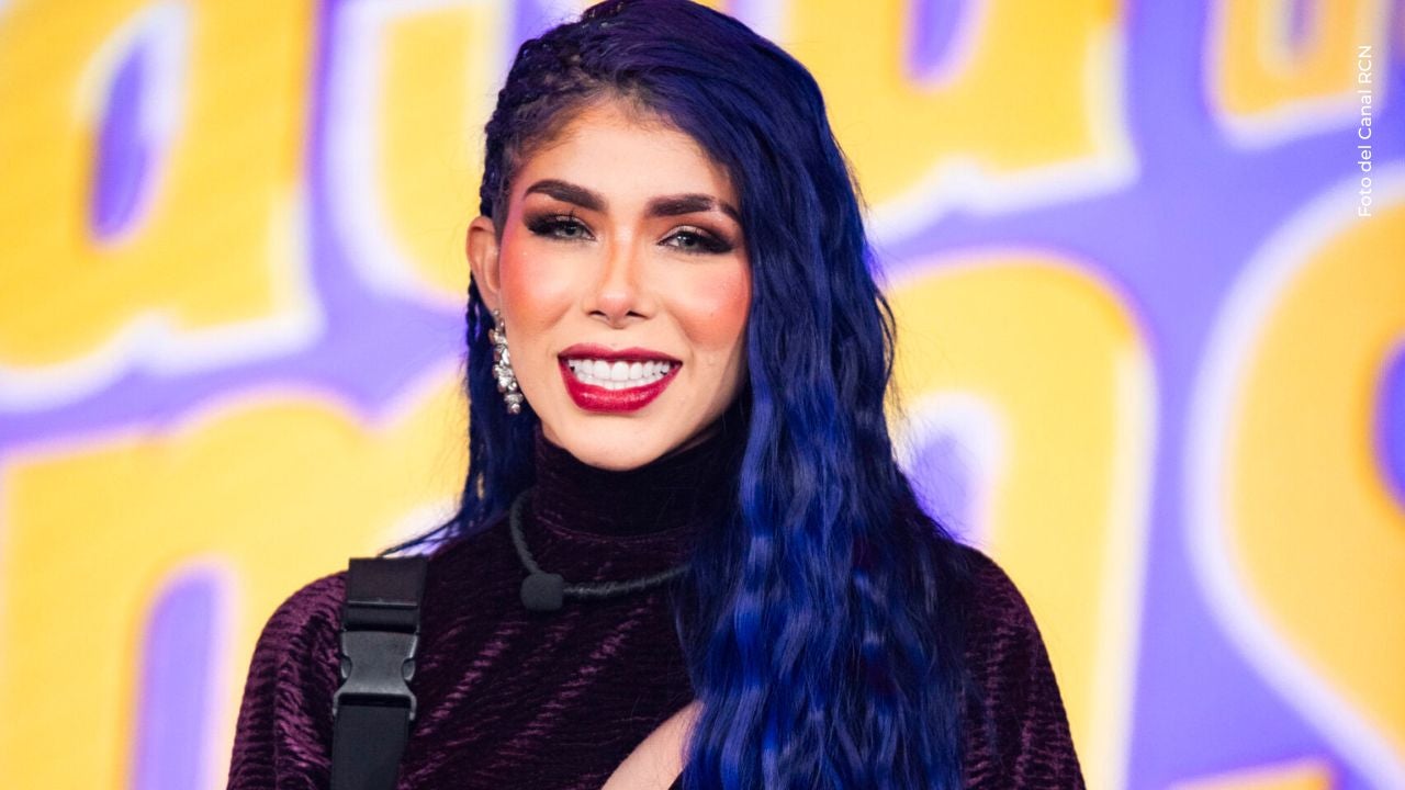 El regalo de Alexa Torrex a su mamá en el Día de la Madre dejó a todos sorprendidos
