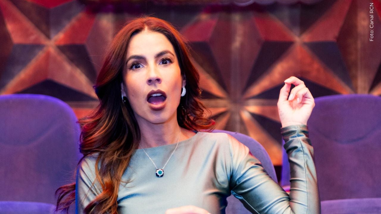 Cómo dar ideas en La casa de los famosos Colombia en la semana de la IA 2.0