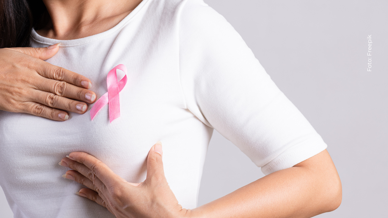 Mánager de Lina Tejeiro se quiebra al hablar de intervención contra el cáncer