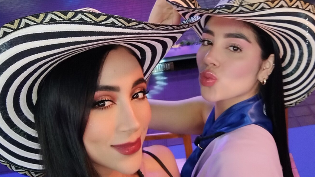Mariana Zapata estalló en contra de Beba y la comparó con Alexa Torrex: ¿qué ocurrió?