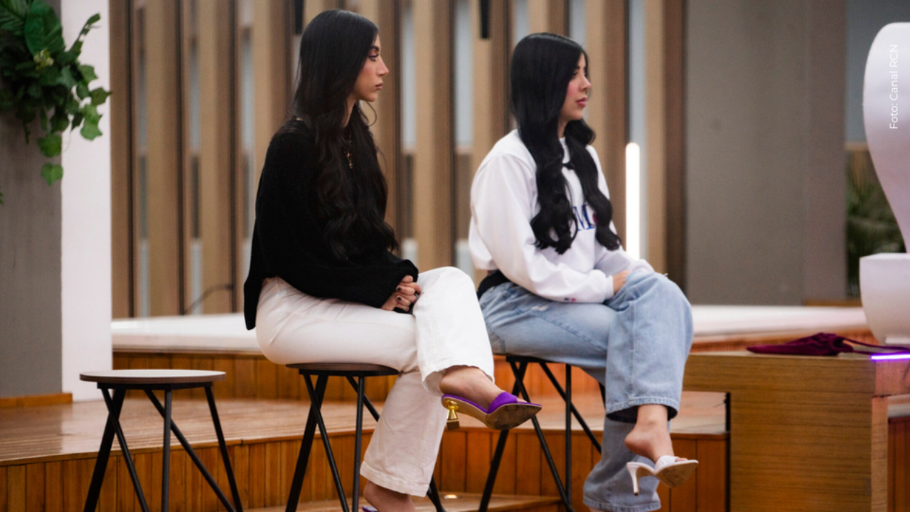 Mariana Zapata estalló en contra de Beba y la comparó con Alexa Torrex: ¿qué ocurrió?
