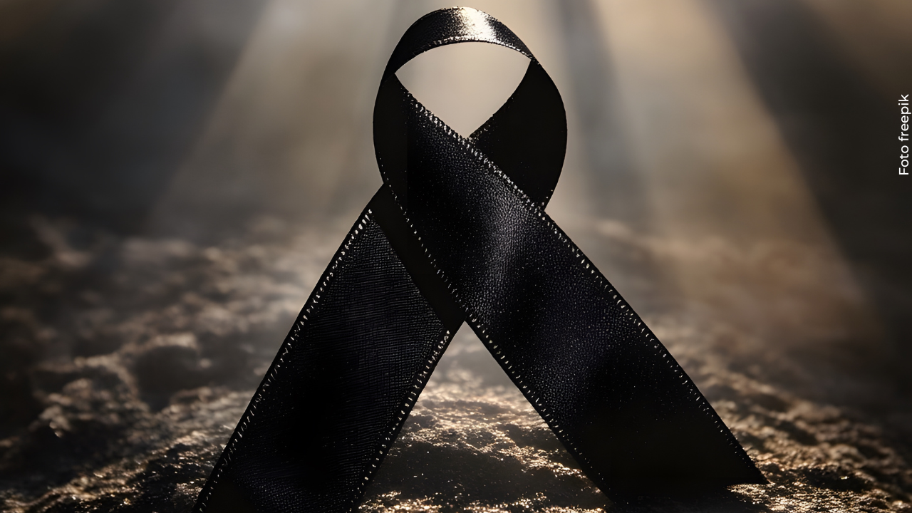 Luto en la televisión coreana tras inesperada muerte de reconocido actor