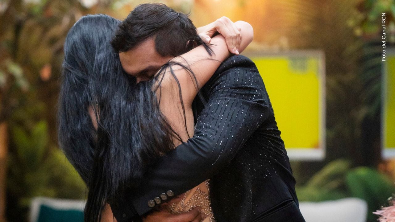 Beba cuestiona a Mariana Zapata y la tilda de “moza”