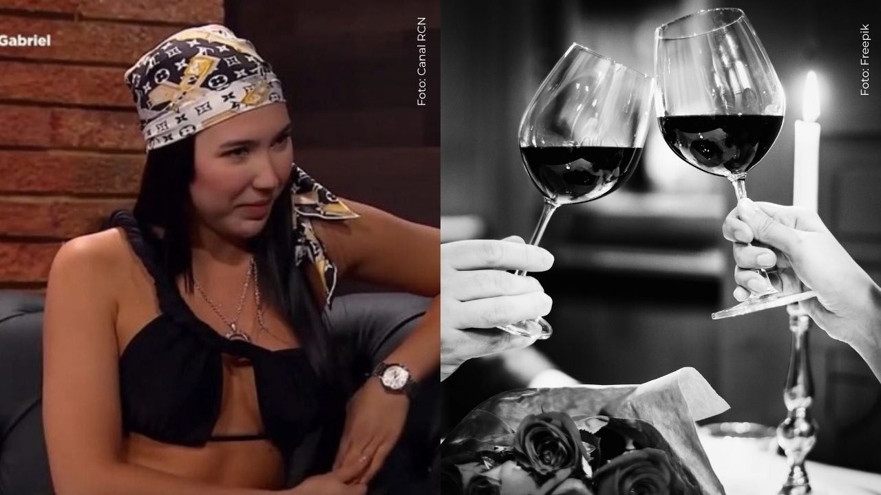 Video del ex de Aida Victoria Merlano desató polémica tras denuncia ante Bienestar Familiar