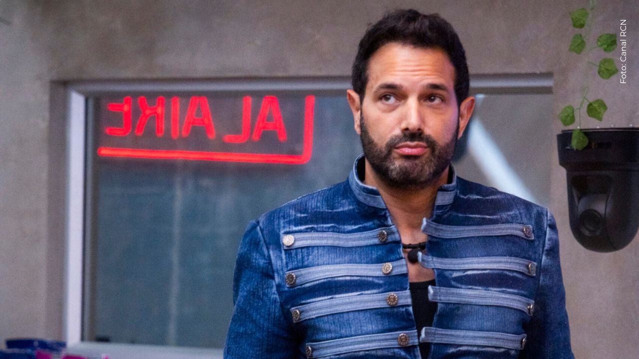 Beba venció a Alejandro Estrada y conservó el poder de salvación en La casa de los famosos