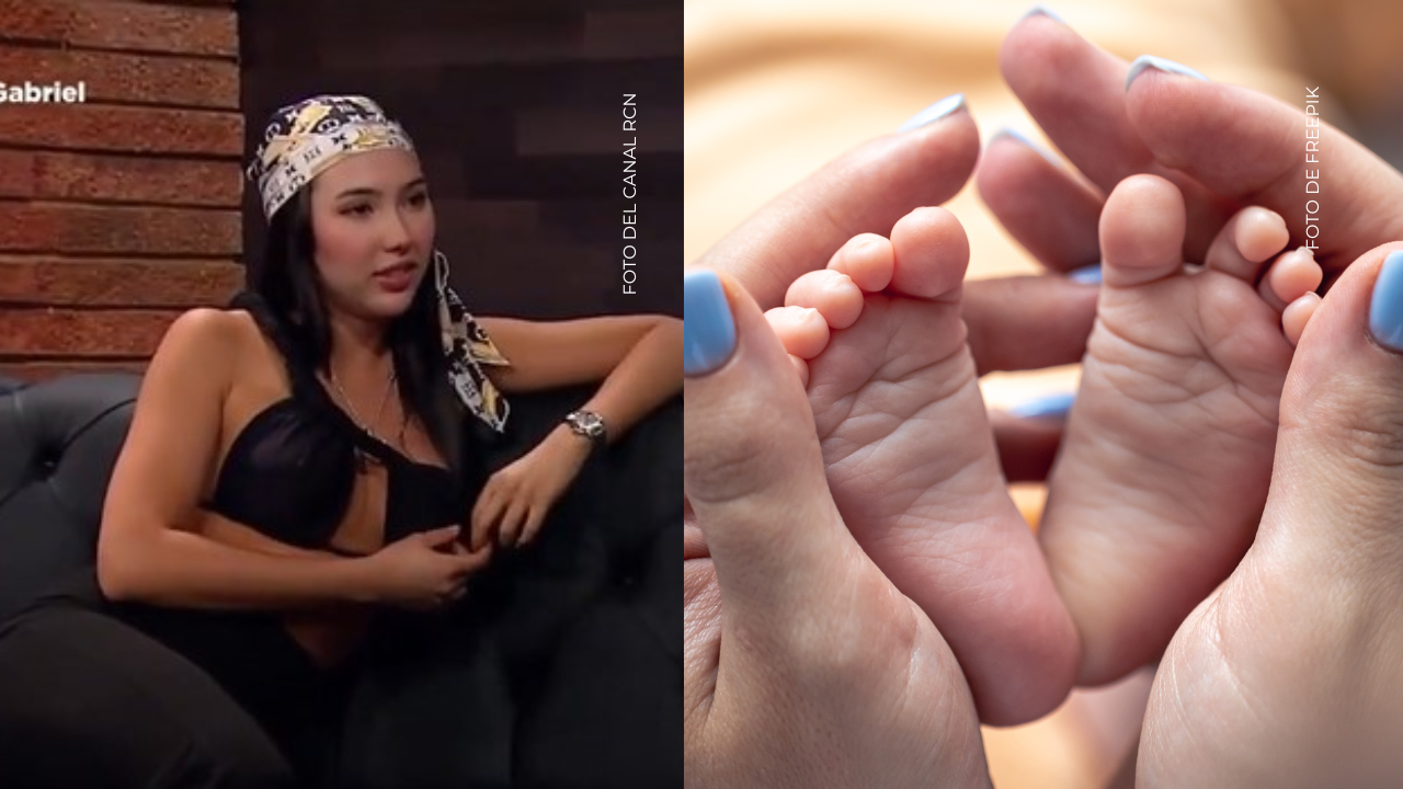 ¿Qué dicen en internet sobre Aida Victoria Merlano y sus discursos?