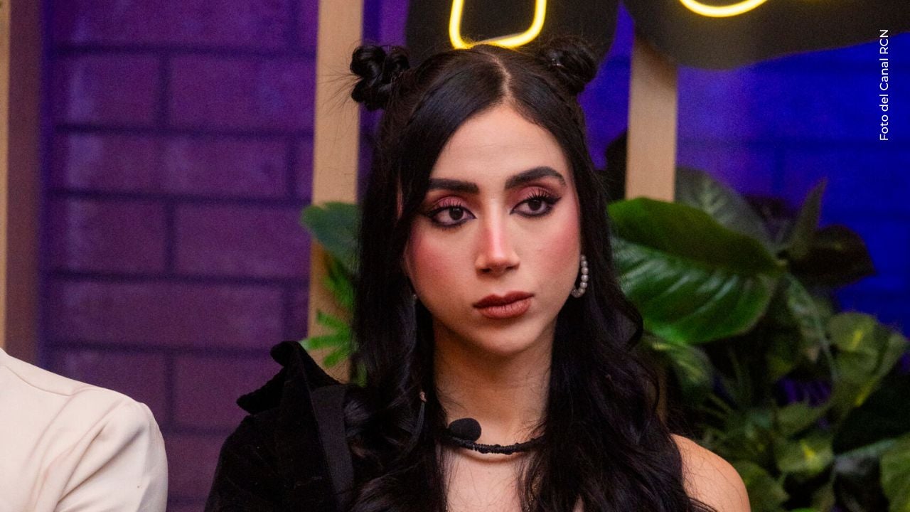 Beba de la Cruz sale lesionada durante una prueba