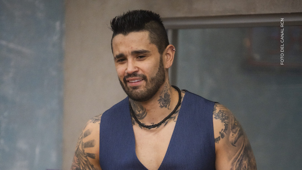 Alejandra Salguero compartió momento con su hijo luego de su separación de Tebi Bernal; ¿qué dijo?