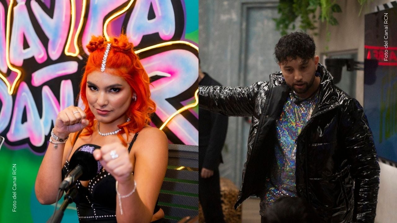 Hermana de Alexa Torrex encendió redes con comentario que salpicaría a Toloza