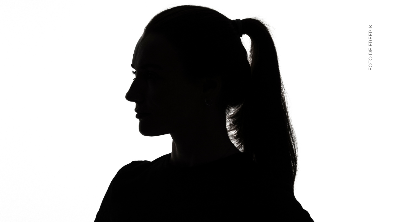 ¿Por qué Alejandra Salguero llamó la atención en redes?